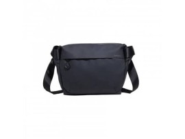 Ulanzi PB008 Vlogging Gear Bag